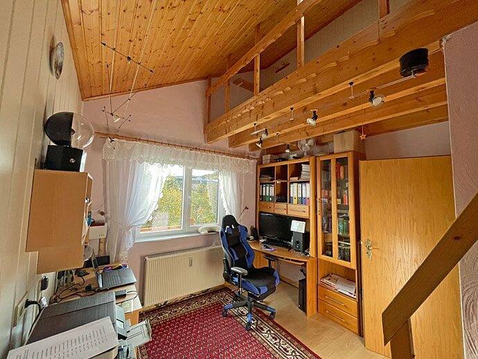 Einfamilienhaus Hillesheim - 1 Zimmer, 308.000&euro; | Angebot:25707191