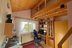 Einfamilienhaus Hillesheim - 1 Zimmer, 308.000&euro; | Angebot:25707191