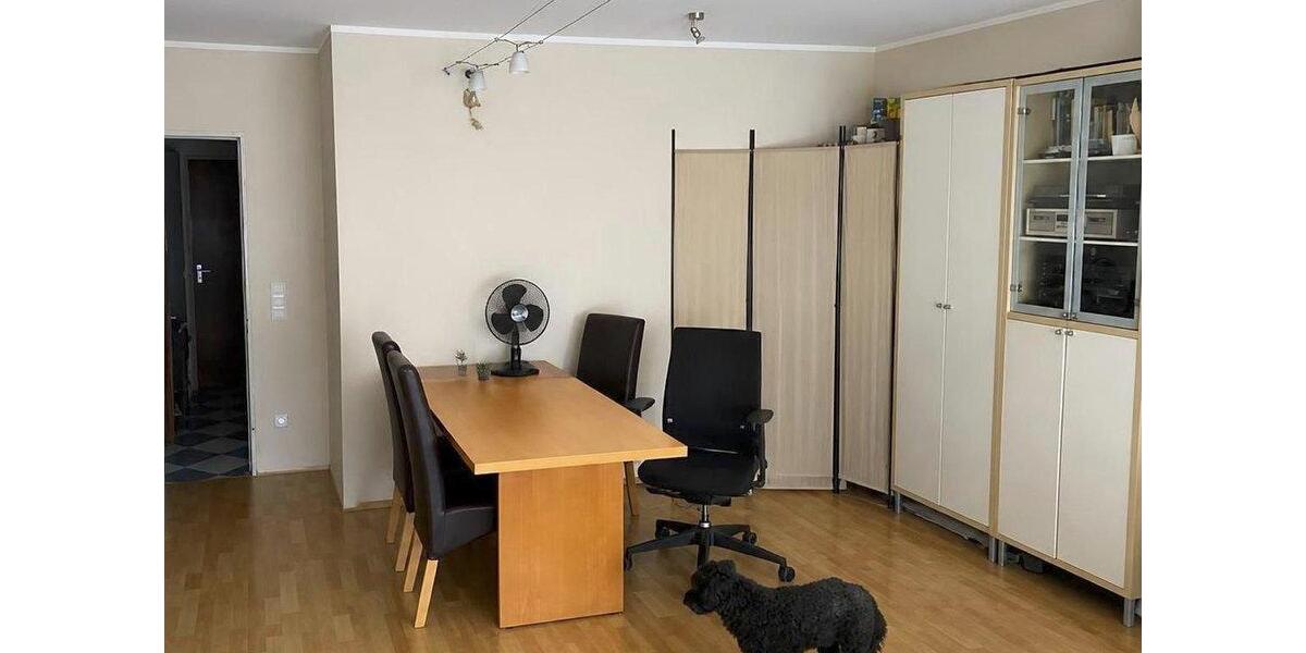 Erdgeschoßwohnung Neuss Allerheiligen - 4 Zimmer, 88 m&sup2;, 269.000&euro; | Angebot:27413707