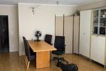 Erdgeschoßwohnung Neuss Allerheiligen - 4 Zimmer, 88 m&sup2;, 269.000&euro; | Angebot:27413707