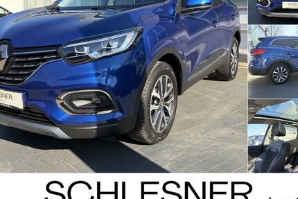 Renault Kadjar 46.470 km 19.990 &euro; Nienburg 31582