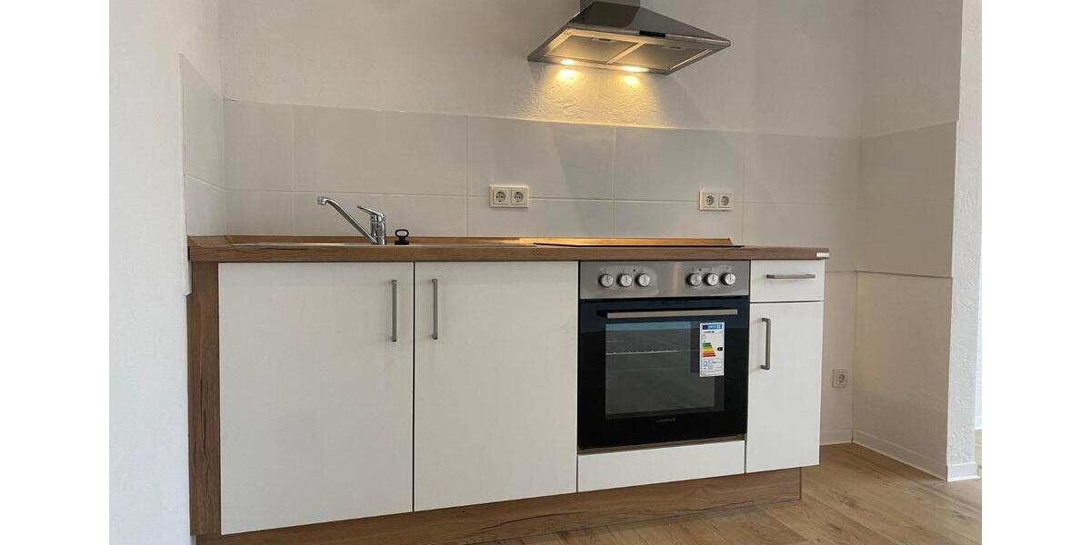 Etagenwohnung Marpingen - 2 Zimmer, 45 m&sup2;, 550&euro; | Angebot:26335172