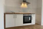 Etagenwohnung Marpingen - 2 Zimmer, 45 m&sup2;, 550&euro; | Angebot:26335172