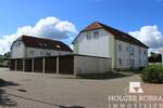 Etagenwohnung Salzwedel Perver - 2 Zimmer, 57 m&sup2;, 75.000&euro; | Angebot:26696740