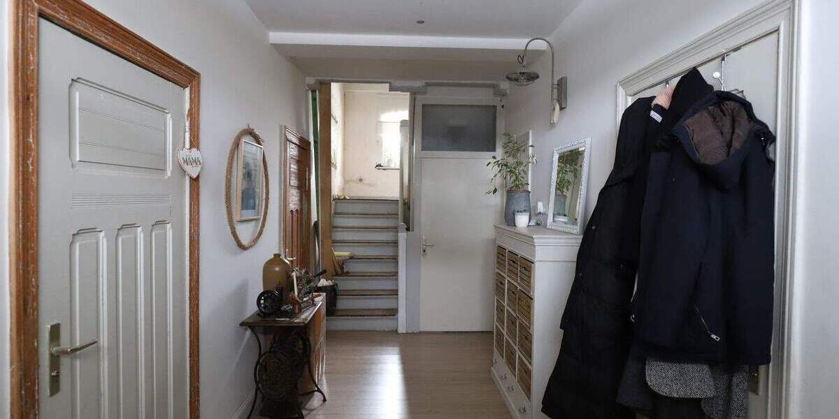 Einfamilienhaus Wandlitz Stolzenhagen - 5 Zimmer, 160 m&sup2;, 349.500&euro; | Angebot:24992465