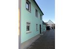 Einfamilienhaus Strullendorf - 6 Zimmer, 174 m&sup2;, 2.100&euro; | Angebot:26343556
