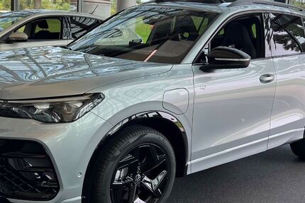 VW Tiguan 29.999 km 45.990 &euro; Regensburg 93057