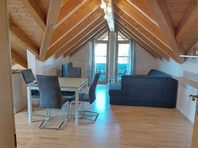 Zimmer Obing - 3 Zimmer, 990&euro; | Angebot:25203989