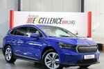 Skoda Enyaq 80 SUITE SPORT VOLL-LEDER / MATRIX-LED,HUD 72.000 km 29.777 &euro; Hamm 59077
