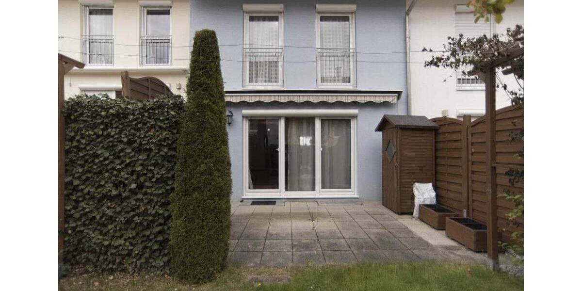 Haus zu vermieten in Aichtal Grötzingen 72631 6 zimmer