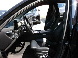 Porsche Panamera Head-Up Sp.-Ausspuff 43.000 km 64.999 &euro; Biebesheim 64584