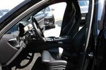 Porsche Panamera Head-Up Sp.-Ausspuff 43.000 km 64.999 &euro; Biebesheim 64584