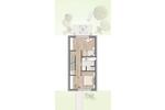Maisonettenwohnung Wesseling - 4 Zimmer, 110 m&sup2;, 1.995&euro; | Angebot:26636727