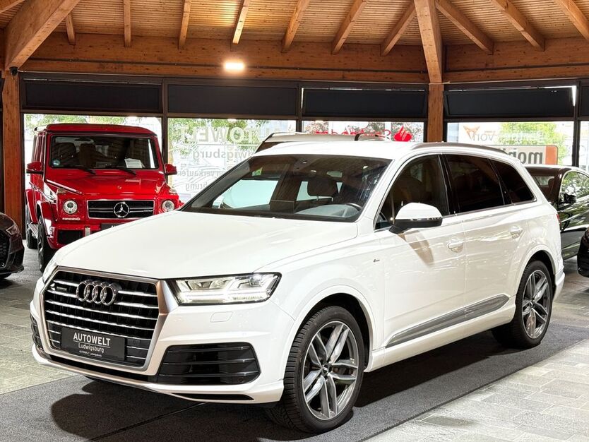 Q7