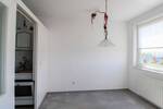 Etagenwohnung Laatzen Laatzen-Mitte - 2 Zimmer, 58 m&sup2;, 125.000&euro; | Angebot:26453927