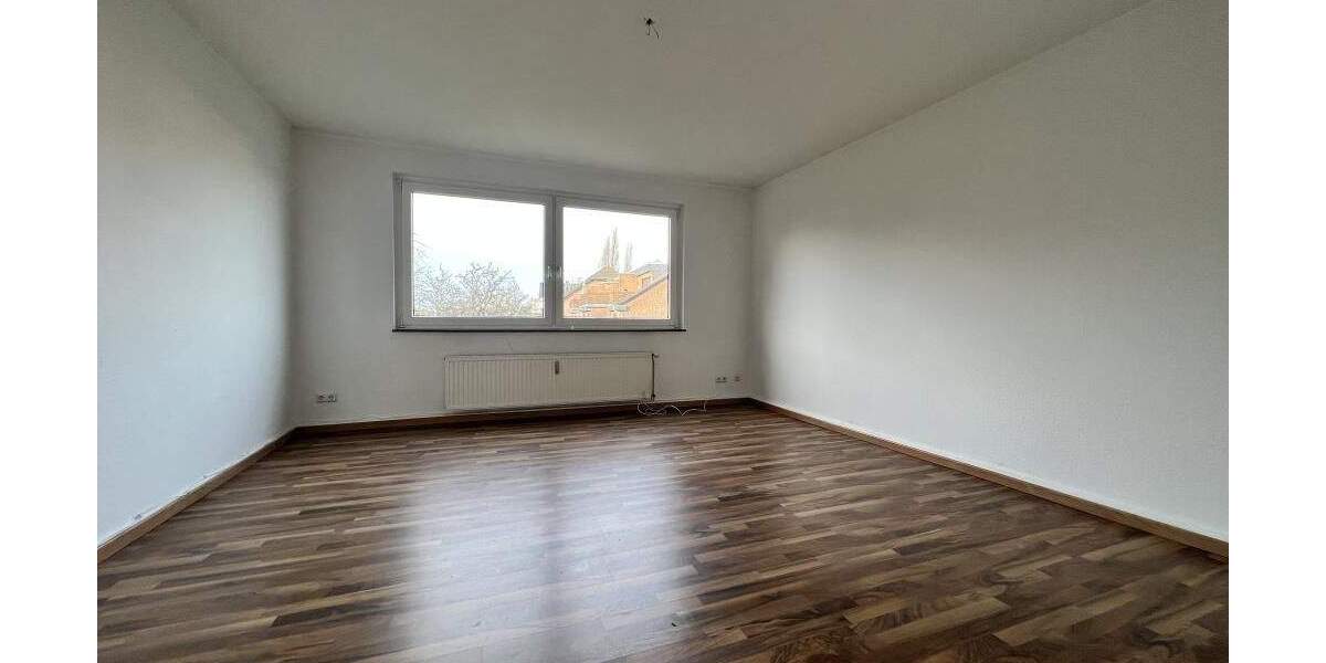 Etagenwohnung Duisburg Bergheim - 2 Zimmer, 55 m&sup2;, 450&euro; | Angebot:25267625