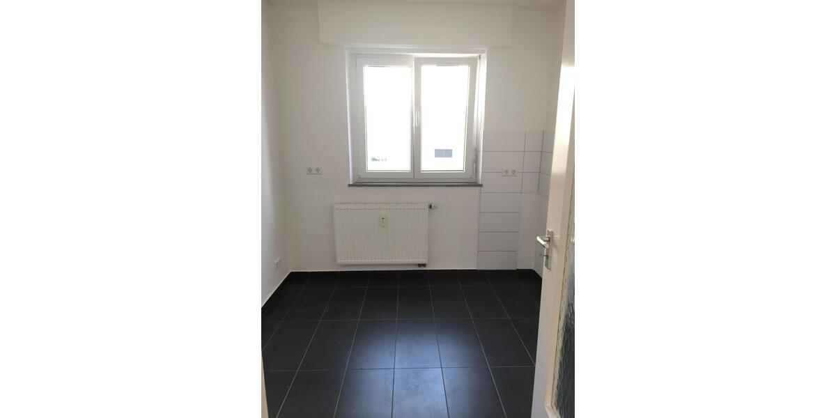 Etagenwohnung Esslingen am Neckar Brühl - 3 Zimmer, 60 m&sup2;, 645&euro; | Angebot:25444743