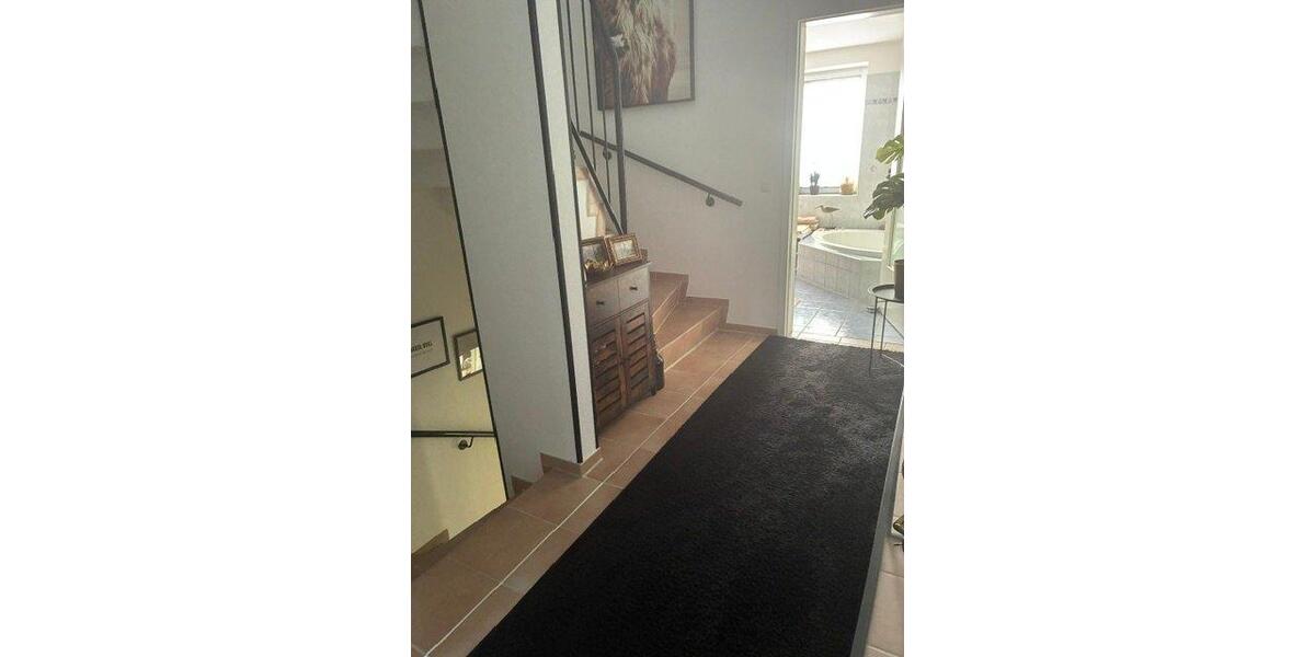 Reihenhaus Bad Bramstedt - 5 Zimmer, 120 m&sup2;, 429.000&euro; | Angebot:27119363