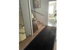 Reihenhaus Bad Bramstedt - 5 Zimmer, 120 m&sup2;, 429.000&euro; | Angebot:27119363