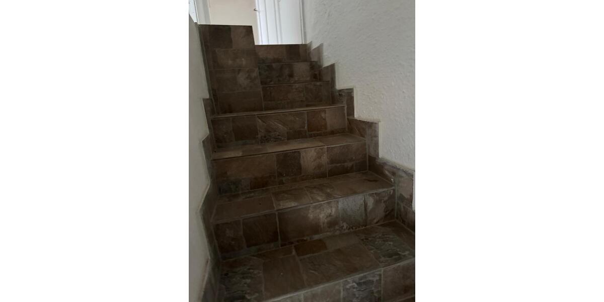 Sofort einziehen: 3-Zimmer-Wohnung in Wennigsen (Deister) 1 zimmer