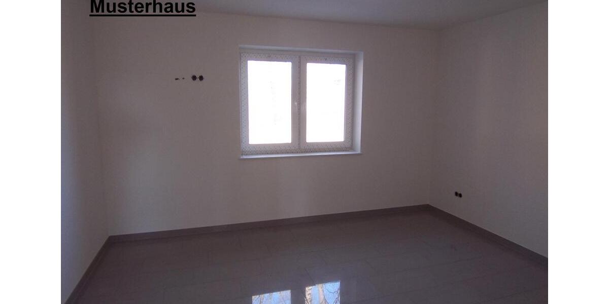 Bungalow Rhede (Ems) - 3 Zimmer, 106 m&sup2;, 348.000&euro; | Angebot:9274848