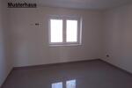 Bungalow Rhede (Ems) - 3 Zimmer, 106 m&sup2;, 348.000&euro; | Angebot:9274848