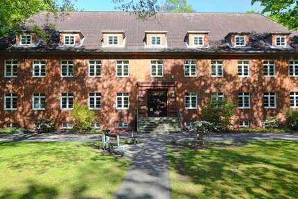Gewerbeobjekt Lübeck Sankt Jürgen - 11.100&euro; | Angebot:27380634