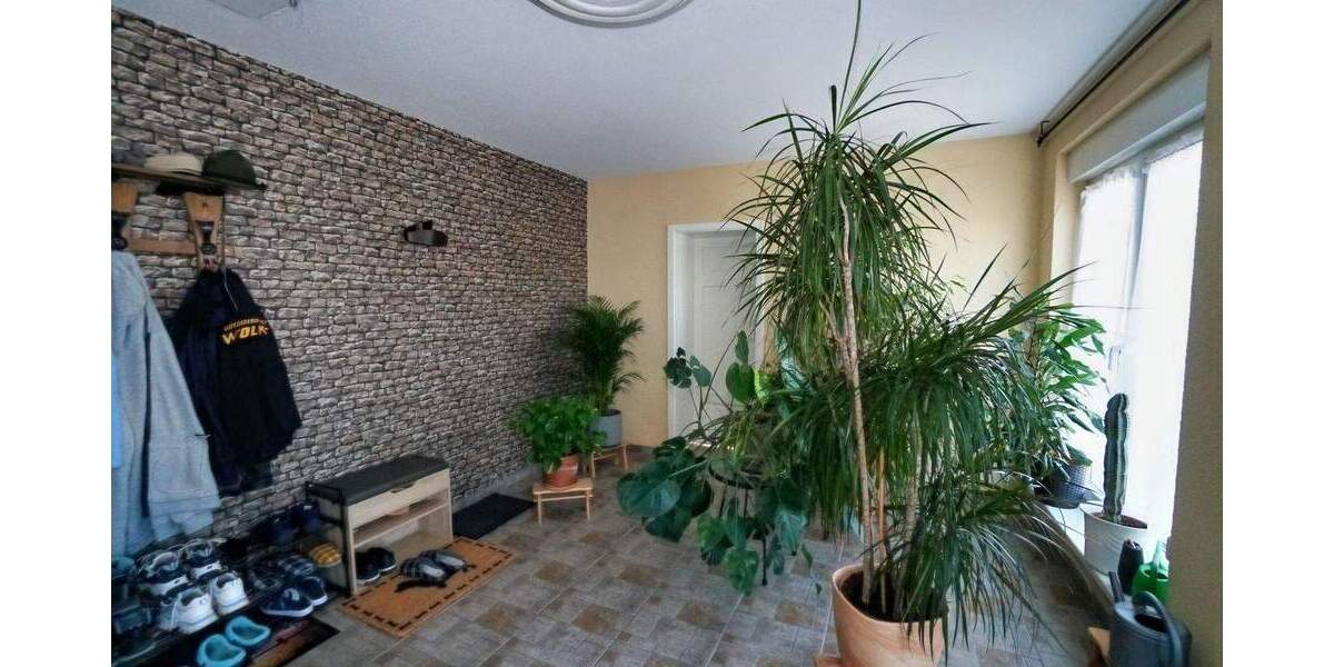 Bungalow Märkische Heide Biebersdorf - 6 Zimmer, 190 m&sup2;, 280.000&euro; | Angebot:25801741