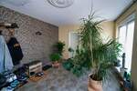 Bungalow Märkische Heide Biebersdorf - 6 Zimmer, 190 m&sup2;, 280.000&euro; | Angebot:25801741