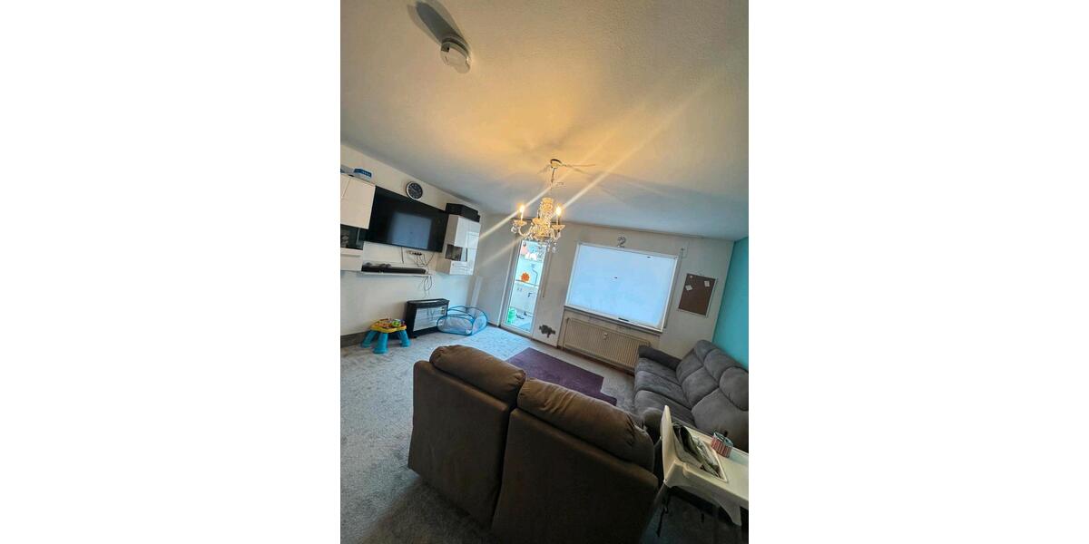 2 Zimmer wohnung flörsheim weilbach 2 zimmer