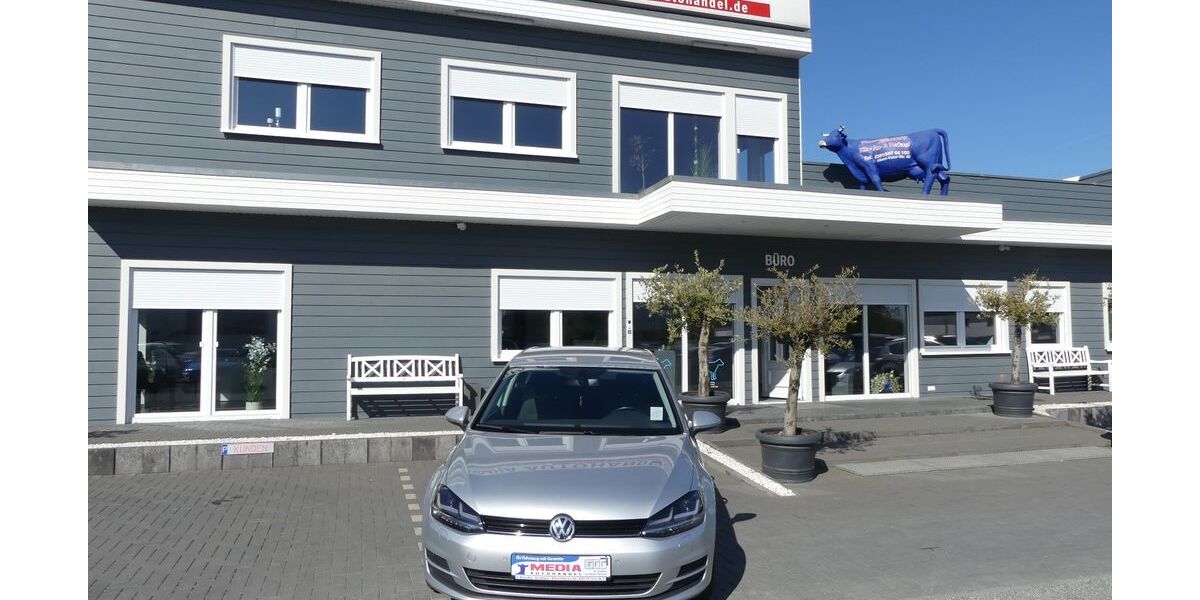 VW Golf 147.000 km 10.000 &euro; Magdeburg 39108