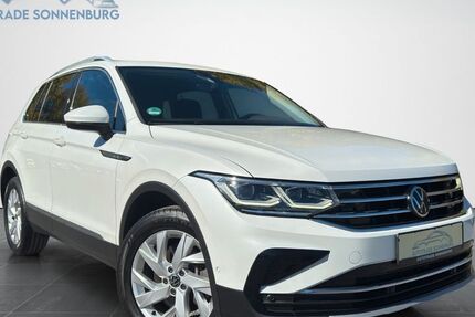 VW Tiguan 77.270 km 28.390 &euro; Mehlingen 67678