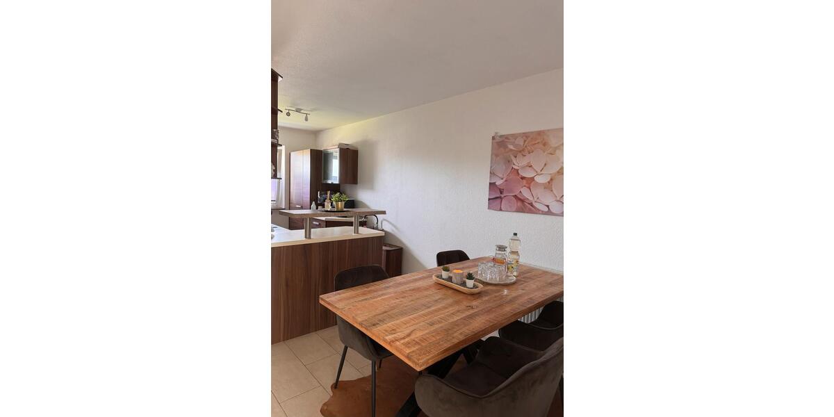 Etagenwohnung Lengede - 3 Zimmer, 79 m&sup2;, 179.000&euro; | Angebot:26765459