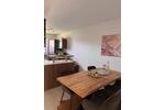 Etagenwohnung Lengede - 3 Zimmer, 79 m&sup2;, 179.000&euro; | Angebot:26765459