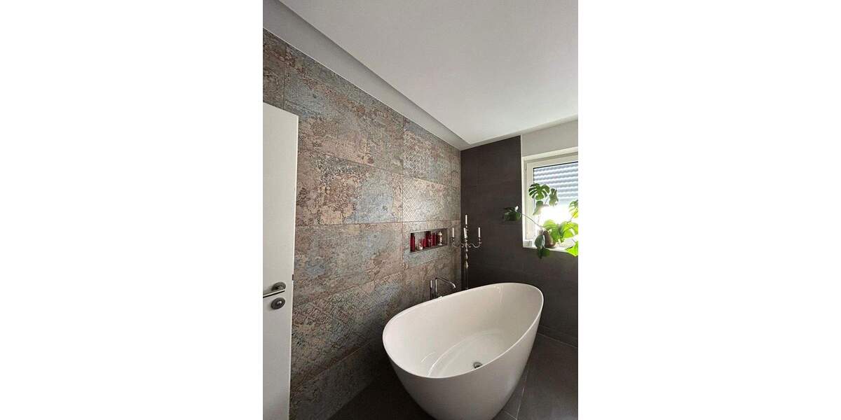 Reihenendhaus Grünstadt - 6 Zimmer, 160 m&sup2;, 639.000&euro; | Angebot:25752280