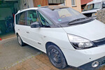 Espace 4 Phase 3