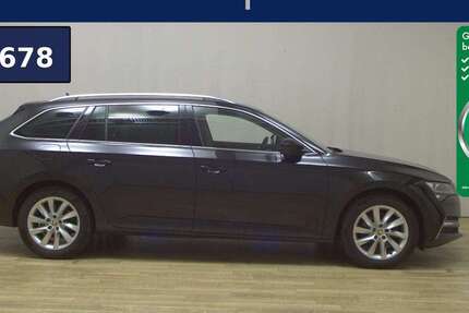 Skoda Superb 119.183 km 18.480 &euro; Bremen 28279