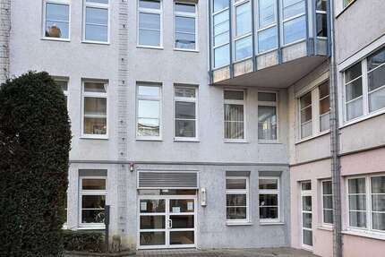 Gewerbeobjekt Heilbronn - 359.000&euro; | Angebot:27002806