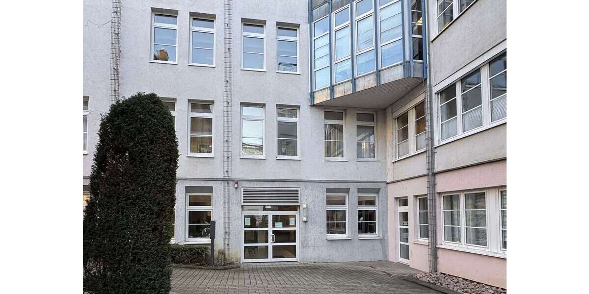 Gewerbeobjekt Heilbronn - 359.000&euro; | Angebot:27002806