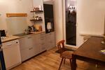 Etagenwohnung Bad Wildungen - 1 Zimmer, 18 m&sup2;, 305&euro; | Angebot:25539626