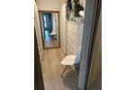 Erdgeschoßwohnung Schirgiswalde-Kirschau Kirschau - 3 Zimmer, 108 m&sup2;, 800&euro; | Angebot:26145375