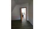 Einfamilienhaus Erxleben - 5 Zimmer, 139 m&sup2;, 1.250&euro; | Angebot:26357011