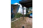 Bungalow Penzlin - 1 Zimmer, 40 m&sup2;, 55.000&euro; | Angebot:26697362