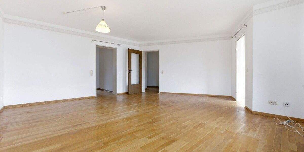 Etagenwohnung Alsdorf - 2 Zimmer, 70 m&sup2;, 125.000&euro; | Angebot:25287770