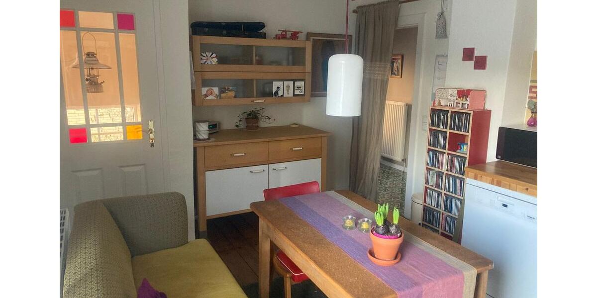 Einfamilienhaus Lünen - 4 Zimmer, 120 m&sup2;, 429.000&euro; | Angebot:26763094