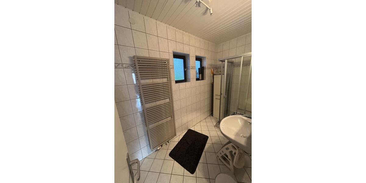 Haus zu vermieten 6 ZKB 6 zimmer