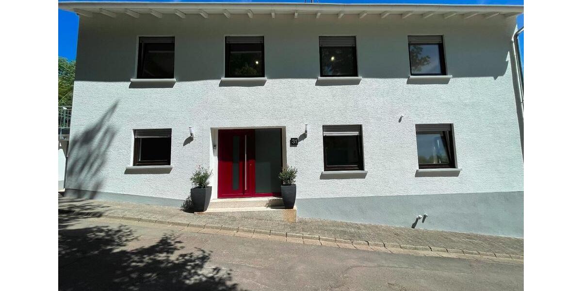 Einfamilienhaus Idar-Oberstein Oberstein - 315.000&euro; | Angebot:27158205
