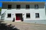 Einfamilienhaus Idar-Oberstein Oberstein - 315.000&euro; | Angebot:27158205