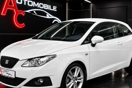 Seat Ibiza 200.000 km 3.000 &euro; Calw 75365