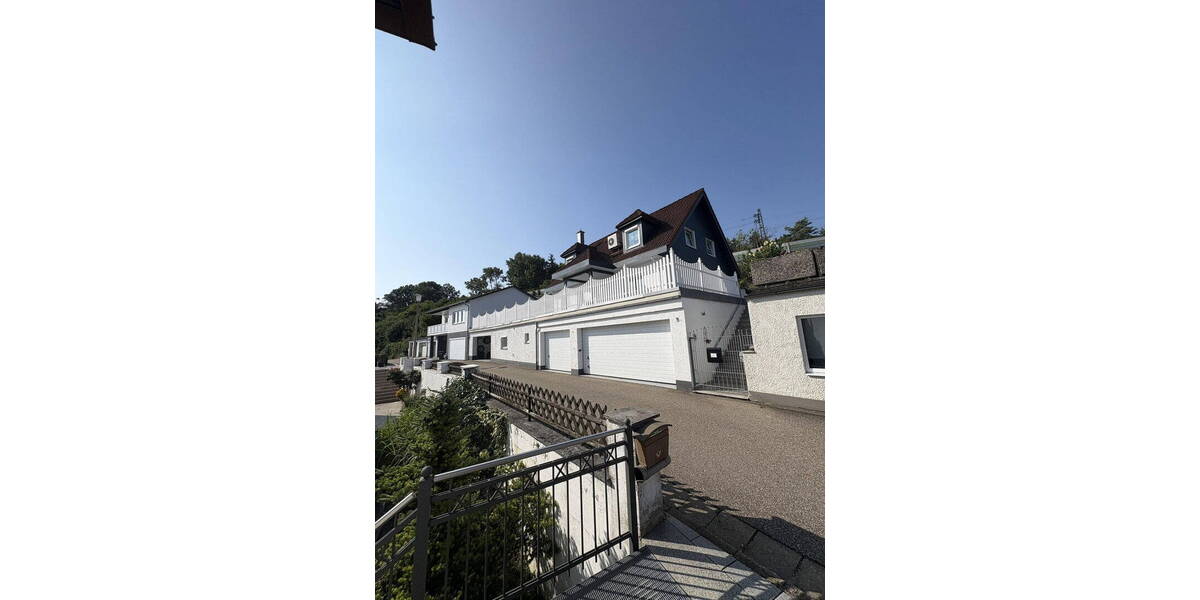 Einfamilienhaus Bayern - Beratzhausen Beratzhausen - 5 Zimmer, 133 m&sup2;, 485.000&euro; | Angebot:26447678